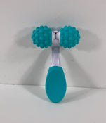 Shop LaVie Manual Lactation Massager at GoodBuy Gear