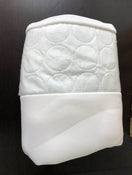 Halo BassiNest Newborn Insert