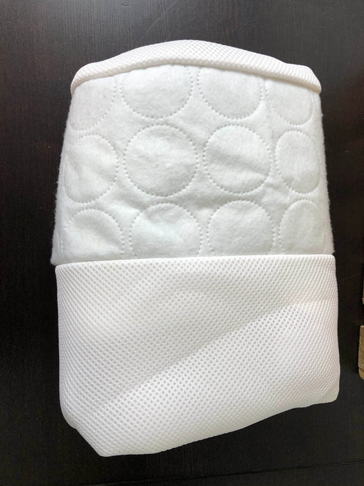 Halo BassiNest Newborn Insert