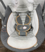 used Infant Gear