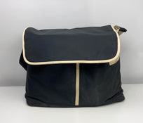 used Medela Pump In Style Advanced Breast Pump with Metro Bag