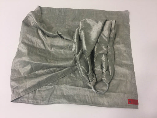 used Bloom Sakura Ring Sling