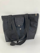 Shop Lansinoh Pump Tote at GoodBuy Gear