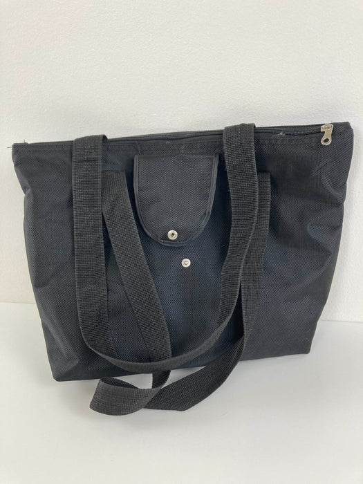 Shop Lansinoh Pump Tote at GoodBuy Gear
