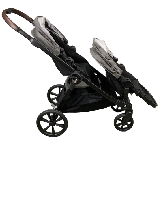 used Strollers