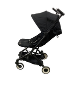 used Strollers