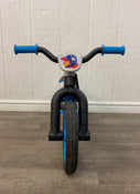 secondhand Chillafish BMXie Balance Bike