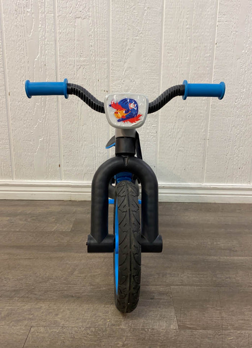 secondhand Chillafish BMXie Balance Bike