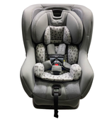 used Convertiblecarseat