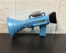 secondhand Despicable Me Fart Blaster