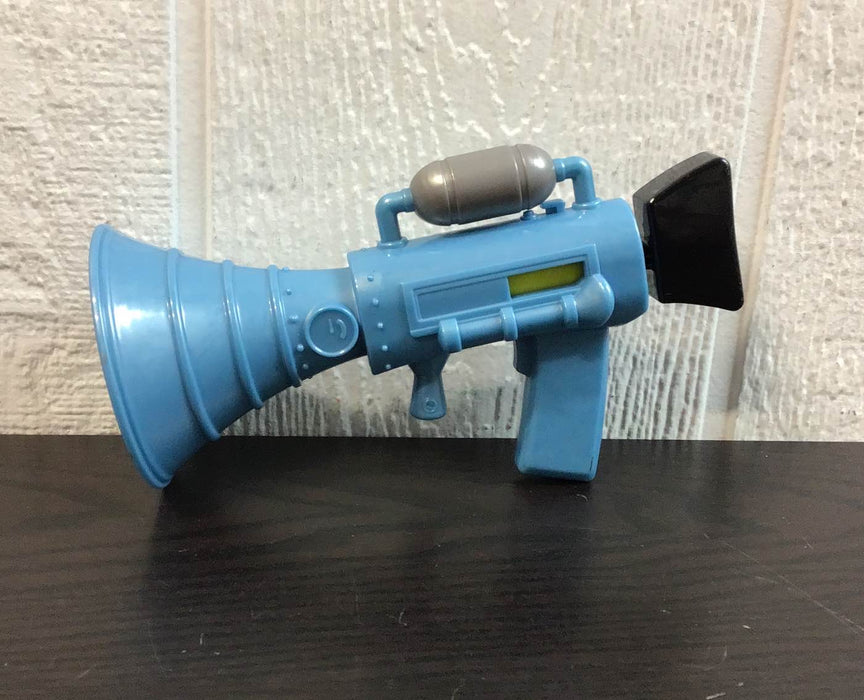 secondhand Despicable Me Fart Blaster