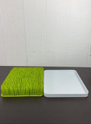 used Feeding Accessories