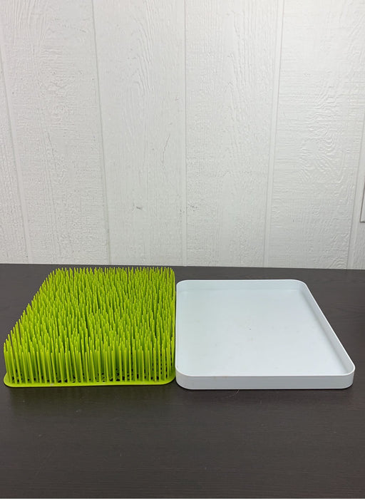 used Feeding Accessories