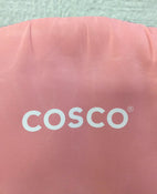 Shop Cosco Simple Fold Highchair at GoodBuy Gear