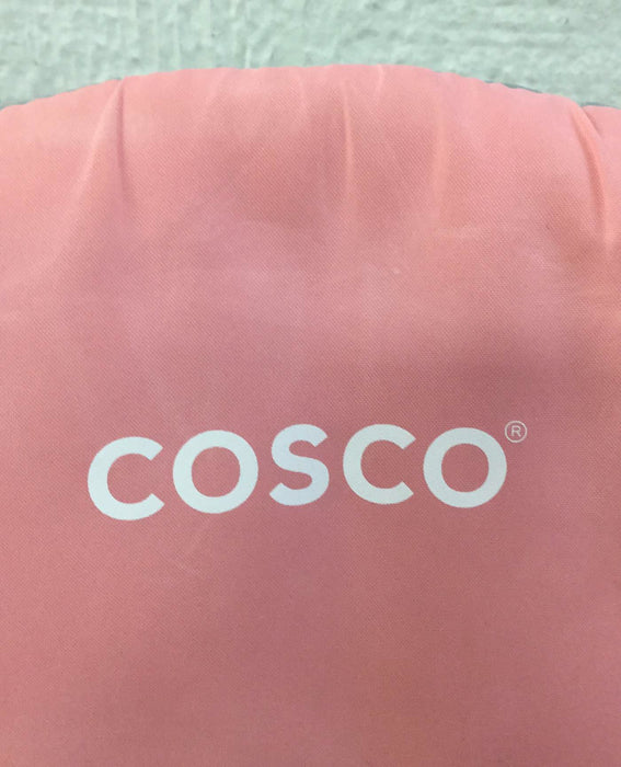 Shop Cosco Simple Fold Highchair at GoodBuy Gear