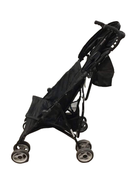 used Strollers