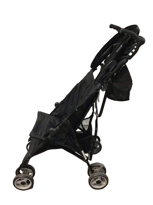 used Strollers