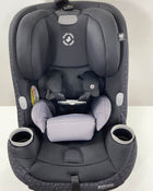 used Carseat