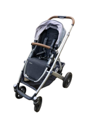 used Strollers