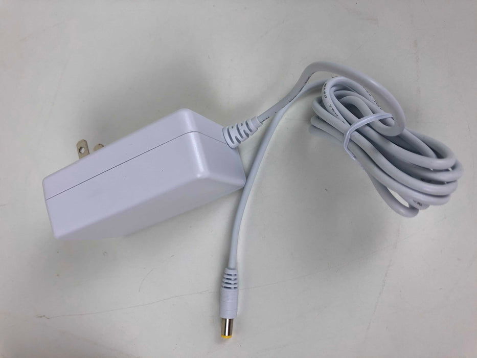 secondhand 4Moms AC Adaptor