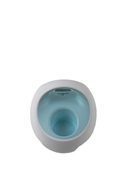 Shop Spectra Baby S1 Plus Premier Rechargeable Breast Pump at GoodBuy Gear