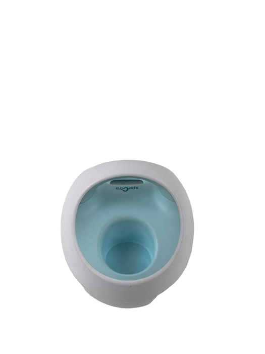 Shop Spectra Baby S1 Plus Premier Rechargeable Breast Pump at GoodBuy Gear