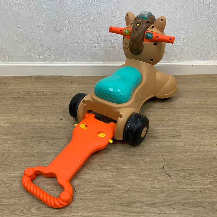 used Toys