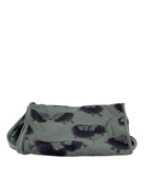 Shop Oilo Studios Wearable Blanket 6-18 Months, Hedgehog at GoodBuy Gear