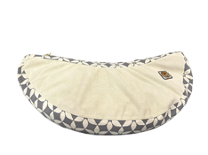 used Blessed Nest The Nesting Pillow