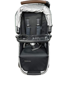 secondhand Double Strollers