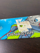 used Sports Outdoors