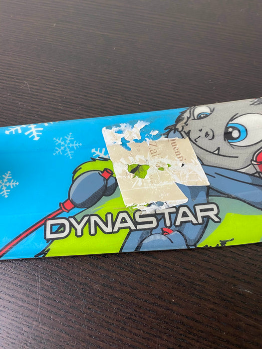 used Sports Outdoors