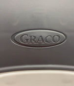 Shop Graco Pack 'n Play Accessories at GoodBuy Gear