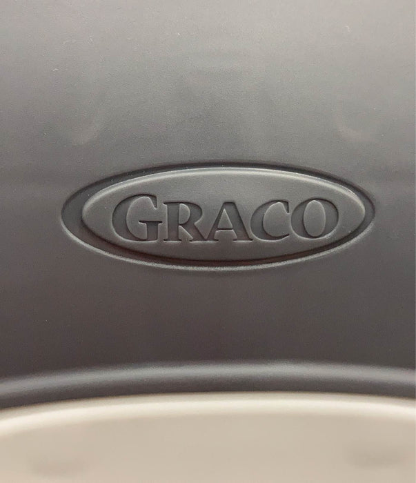 Shop Graco Pack 'n Play Accessories at GoodBuy Gear