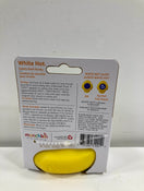 secondhand Munchkin Safety Bath Ducky