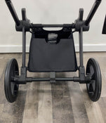 used Cybex PRIAM Stroller Frame