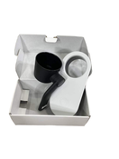 Shop Bugaboo Snack Tray at GoodBuy Gear