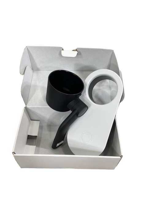 Shop Bugaboo Snack Tray at GoodBuy Gear