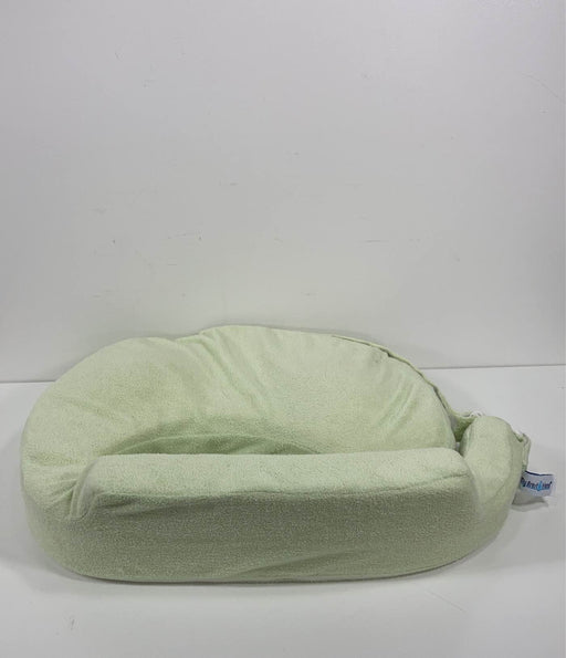 secondhand My Brest Friend Nursing Pillow