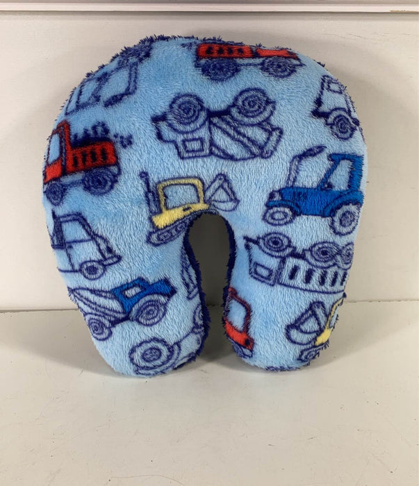 used Toddler Neck Pillow