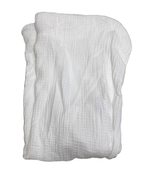 Shop UPPAbaby REMI Playard, Stella (Grey Brushed Melange) at GoodBuy Gear