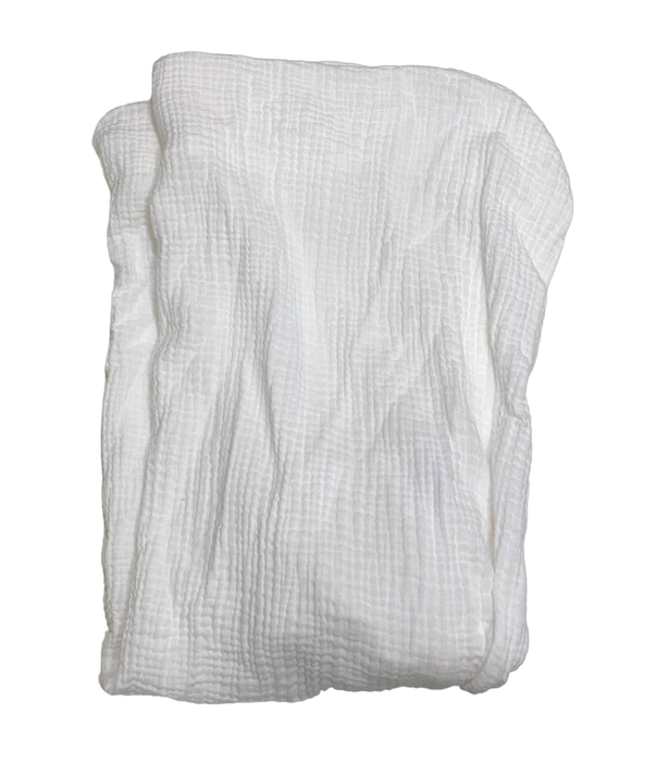 Shop UPPAbaby REMI Playard, Stella (Grey Brushed Melange) at GoodBuy Gear