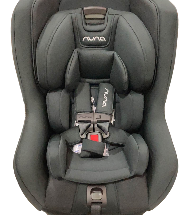 used Convertiblecarseat