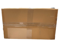 Shop Pottery Barn Kids Grace Cornice at GoodBuy Gear