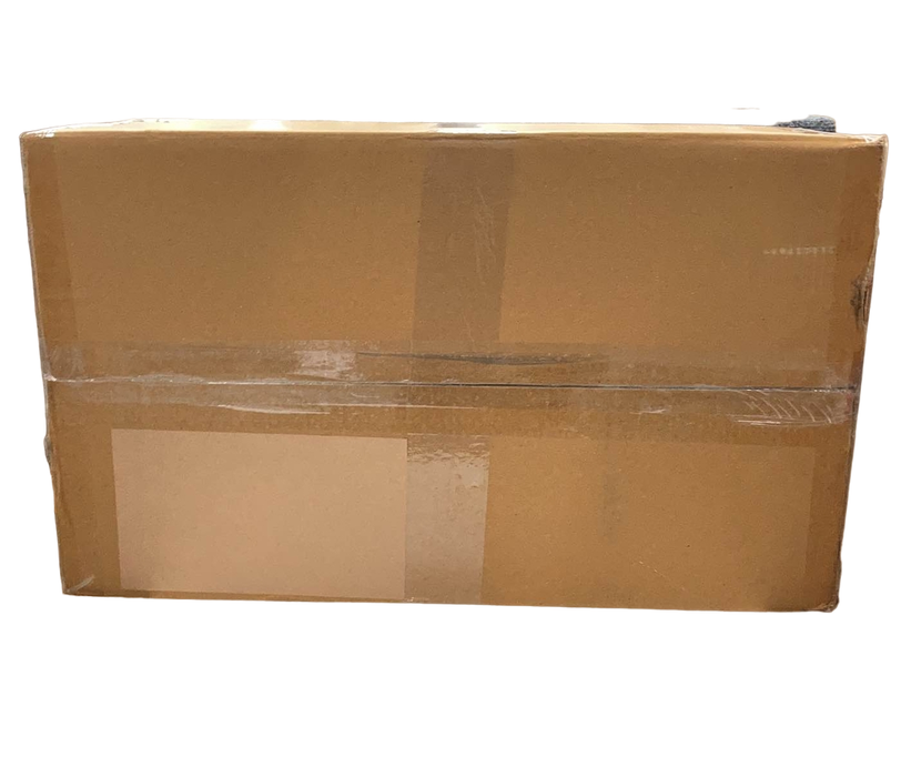 Shop Pottery Barn Kids Grace Cornice at GoodBuy Gear
