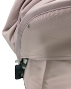 Shop UPPAbaby Vista V2 Toddler Seat, 2021, Alice at GoodBuy Gear