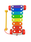 secondhand Fisher Price Xylophone