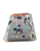 used Bambino Mio MioSolo Nappy