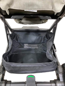 used Nuna MIXX Next Stroller, 2023, Hazelwood