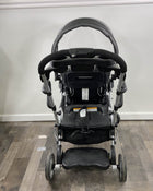 used Strollers